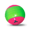 Brinquedo Snack Ball Truqys Rosa Para Cães - 1 Unidade