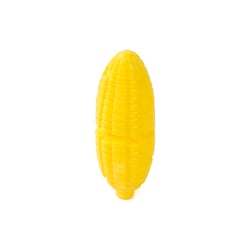 Brinquedo Spike Milho Para Cachorros