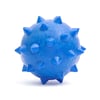 Brinquedo Still Pet Bola Cravo Azul - 1 Unidade