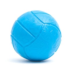 Brinquedo Still Pet Bola Maciça Para Cães - 1 Unidade