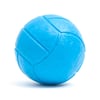 Brinquedo Still Pet Bola Maciça Para Cães - 1 Unidade