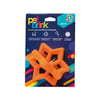 Brinquedo Tec Pet Brink Para Cães - 1 Unidade