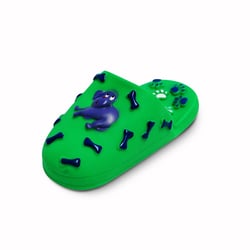 Brinquedo The Pets Vinil Para Cães - 1 Unidade
