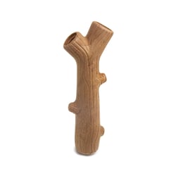 Brinquedo Troncão Germanhart Para Cães - 1 Unidade