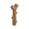 Brinquedo Troncão Germanhart Para Cães - 1 Unidade