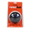 Brinquedo Truqys Volley Ball 100Mm Para Cachorros
