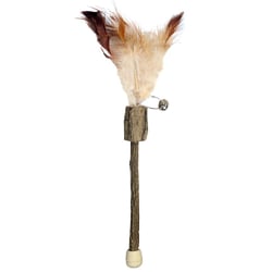 Brinquedo Varinha Matatabi Jambo - 1 Unidade