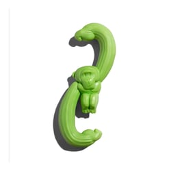 Brinquedo Zee.Dog Hooky Spooky Para Caes