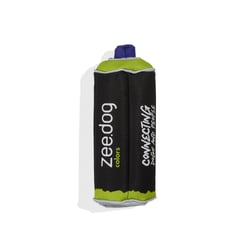 Brinquedo Interativo Zee.Dog Lata De Spray Para Cachorros