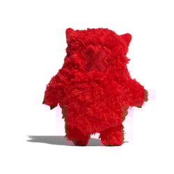 Brinquedo Zee.Dog Monsterz Roy Para Cães - 1 Unidade