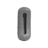 Brinquedo Zee.Dog Nylon Brick Para Cães - 1 Unidade