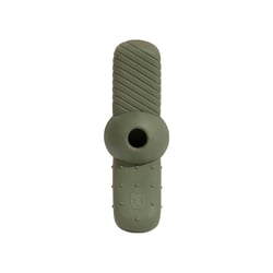 Brinquedo Zee.Dog Nylon Wings Para Cães - 1 Unidade