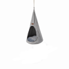 Cabana Suspensa Fábrica Pet Para Gatos - 1 Unidade
