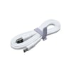 Cabo Usb-C I2Go 1,2M - Branco
