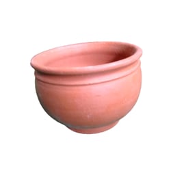Cachepô Imperial Tupã Nº 00 - 1 Unidade