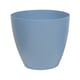 Cachepot Vasart Bagé Azul Vintage - Tamanho 1 Para Jardim - Tamanho 1