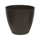 Cachepot Vasart Bagé Taupe Tamanho 1 Para Jardim - Tamanho 1