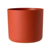 Cachepot West Garden Capri Terracota Para Jardim
