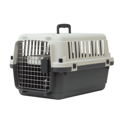 Caixa De Transporte C-Pet Xxg