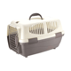 Caixa De Transporte Chalesco Gulliver Para Cães E Gatos - 1 Unidade - Tamanho 1 - Tamanho 1