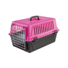 Caixa De Transporte Ferplast Atlas 10 Para Cães E Gatos - 1 Unidade