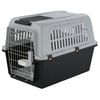 Caixa De Transporte Ferplast Atlas Professional Tamanho 50 Para Cachorros