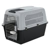 Caixa De Transporte Ferplast Atlas Professional Tamanho 60 Para Cachorros