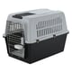 Caixa De Transporte Ferplast Atlas Professional Tamanho 60 Para Cachorros - Tamanho 60