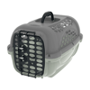 Caixa De Transporte Panther Plast Pet - Nº 2 - 1 Unidade