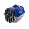 Caixa De Transporte Panther Pop Para Cães E Gatos - 1 Unidade - Tamanho 5