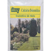 Calcário Dolomítico Faixa B Dimy 3Kg - 1 Unidade