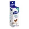 Calmante Spray Konig Para Cães - 70Ml