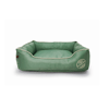 Cama Acqua Block Fábrica Pet Verde M - 1 Unidade