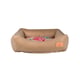 Cama Amf Canadá Para Cães E Gatos - 1 Unidade - Tamanho 1 - Tamanho 1
