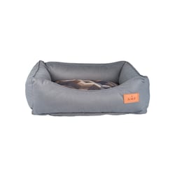 Cama Amf Eua Para Cães E Gatos - 1 Unidade