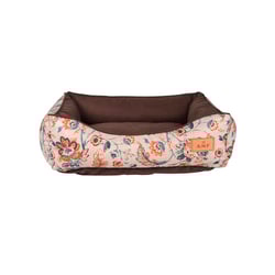 Cama Amf Los Angeles Para Cães E Gatos