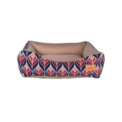 Cama Amf Nova York Para Cães E Gatos - Tamanho 1
