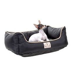 Cama Bichinho Chic Barcelona G