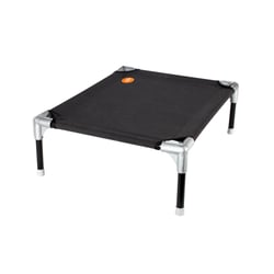 Cama Comfort Tubline Para Cães E Gatos - 1 Unidade - Tamanho P