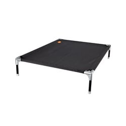 Cama Comfort Tubline - Para Cães E Gatos - Tamanho M
