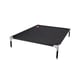 Cama Comfort Tubline - Para Cães E Gatos - Tamanho M - Tamanho M