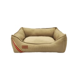 Cama D'Acqua Fábrica Pet Para Cães E Gatos G - 1 Unidade