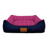 Cama Fábrica Pet Exclusive Tamanho G Para Cães E Gatos