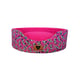 Cama Fábrica Pet Minnie Europa Amarela Para Cães E Gatos - Tamanho GG - Tamanho GG