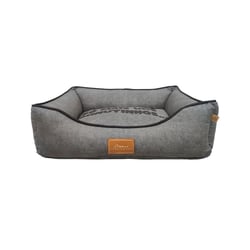Cama Fabrica Pet New Collection P - 1 Unidade - Tamanho P