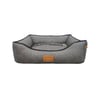 Cama Fabrica Pet New Collection P - 1 Unidade - Tamanho P