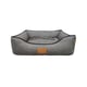 Cama Fabrica Pet New Collection P - 1 Unidade - Tamanho P - Tamanho P