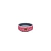 Cama Flicks Star Rosa G - 1 Unidade