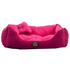 Cama Florida Stilodog G Para Cachorros