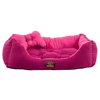 Cama Flórida Stilodog Tam.Exg Para Cachorros